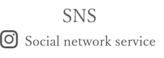 SNS